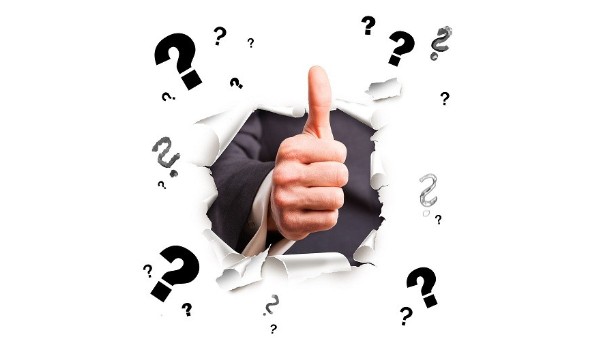 三維激光切割機廠(chǎng)家哪家強？