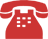 電話(huà)