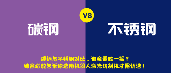 機器人激光切割機才是優(yōu)選