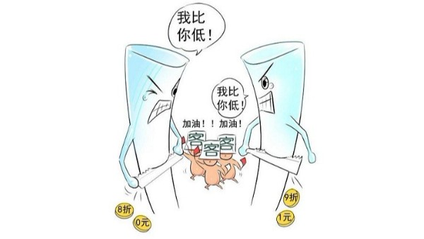 不再只"拼價(jià)格"，品質(zhì)已成主流!六軸激光切割機器人,你會(huì )怎么選?