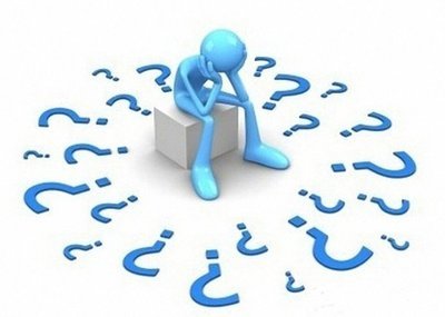 機器人激光切割機好用難選？