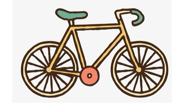 光纖激光切割機運用在公路車(chē)領(lǐng)域