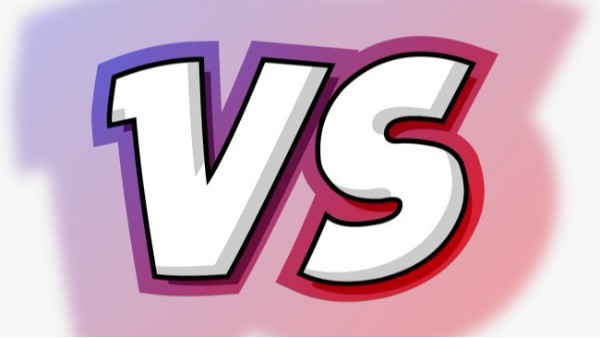 龍門(mén)數控三維激光切割機VS沖床