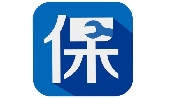 機器人三維激光切割機保障何止這三點(diǎn)