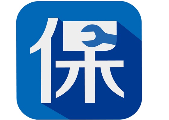 機器人三維激光切割機保障何止這三點(diǎn)