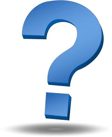 保溫杯焊接，是傳統設備好？還是激光焊接機好？