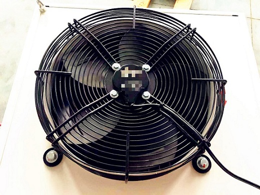 風(fēng)機