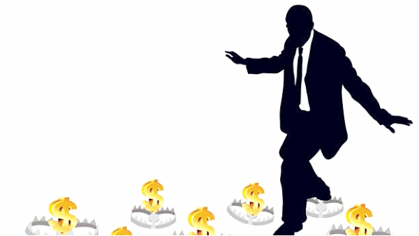 技術(shù)大牛教你巧解決